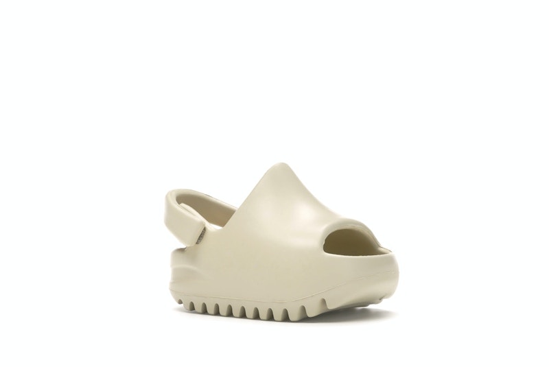 adidas Yeezy Slide Bone (Infants)