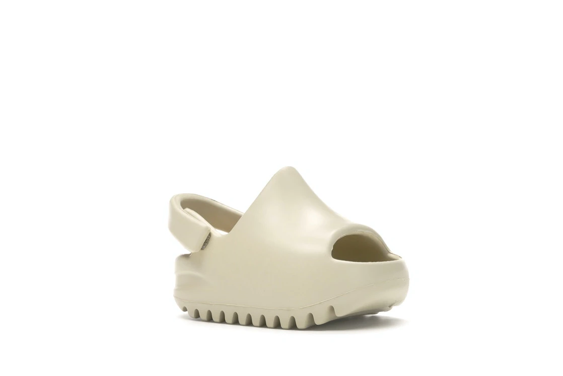 adidas Yeezy Slide Bone (Infants)