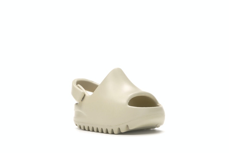 adidas Yeezy Slide Bone (Infants)