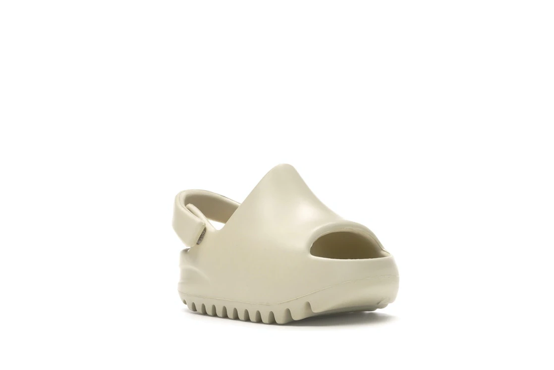 adidas Yeezy Slide Bone (Infants)
