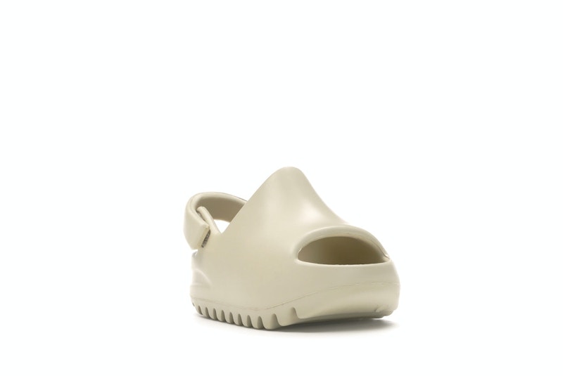 adidas Yeezy Slide Bone (Infants)