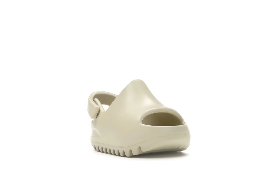 adidas Yeezy Slide Bone (Infants)