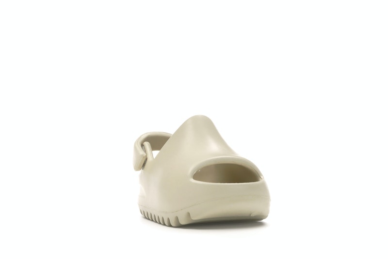 adidas Yeezy Slide Bone (Infants)