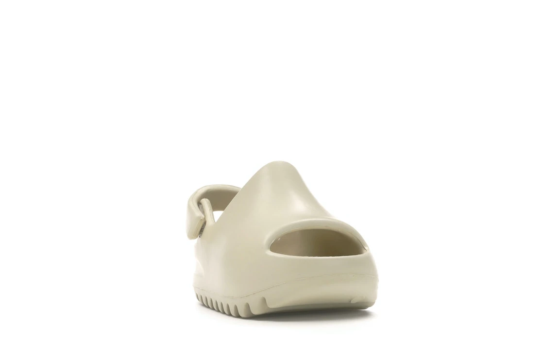 adidas Yeezy Slide Bone (Infants)