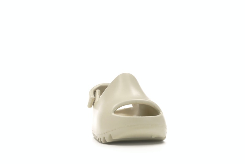 adidas Yeezy Slide Bone (Infants)