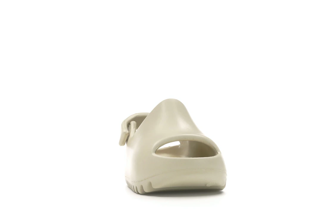 adidas Yeezy Slide Bone (Infants)