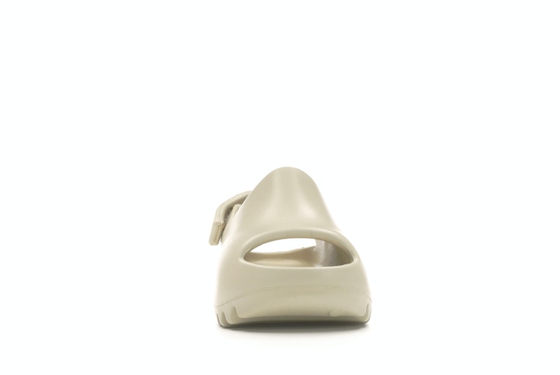 adidas Yeezy Slide Bone (Infants)