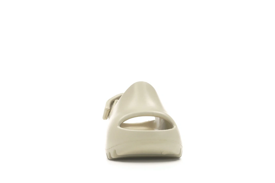 adidas Yeezy Slide Bone (Infants)