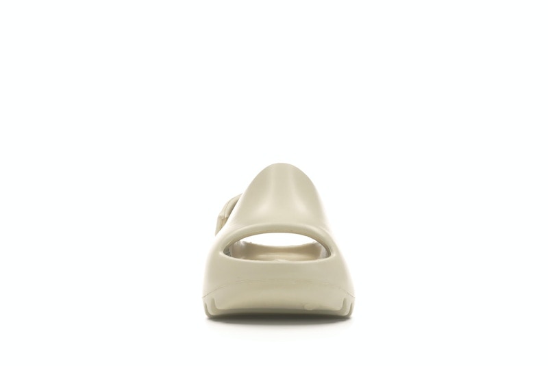 adidas Yeezy Slide Bone (Infants)