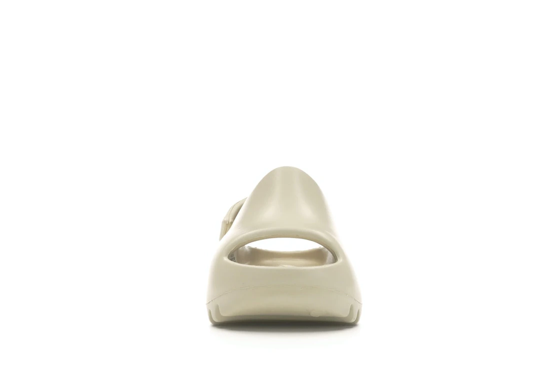 adidas Yeezy Slide Bone (Infants)