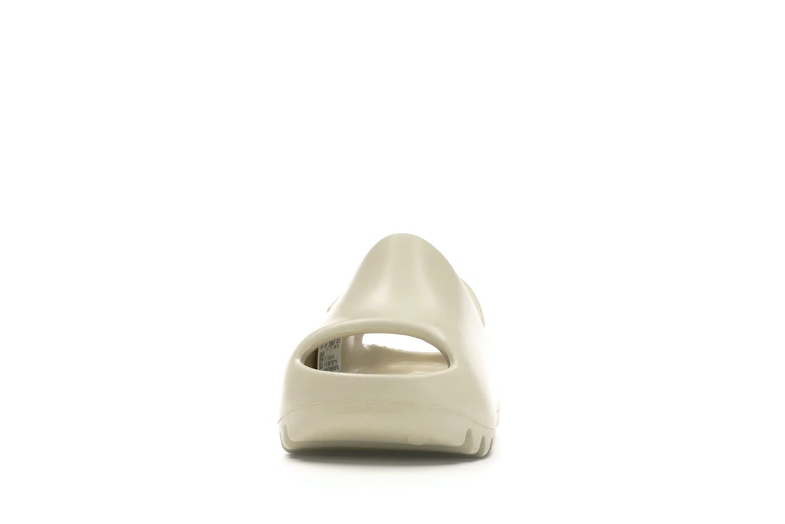 adidas Yeezy Slide Bone (Infants)