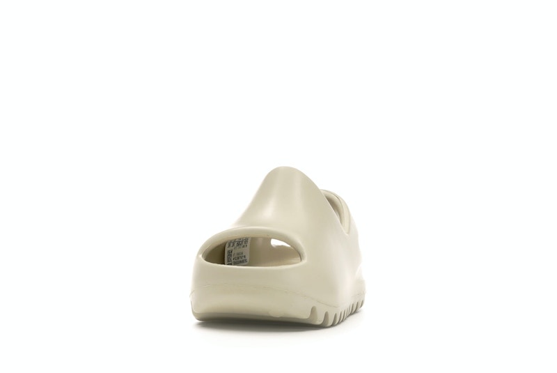adidas Yeezy Slide Bone (Infants)
