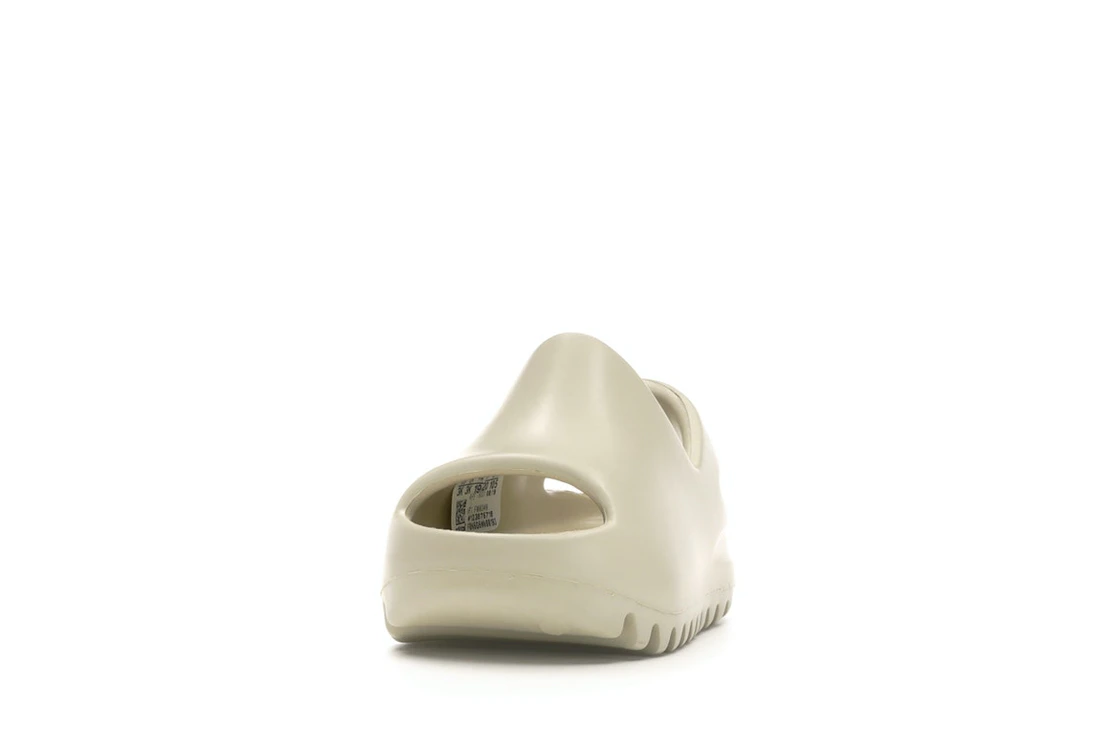 adidas Yeezy Slide Bone (Infants)