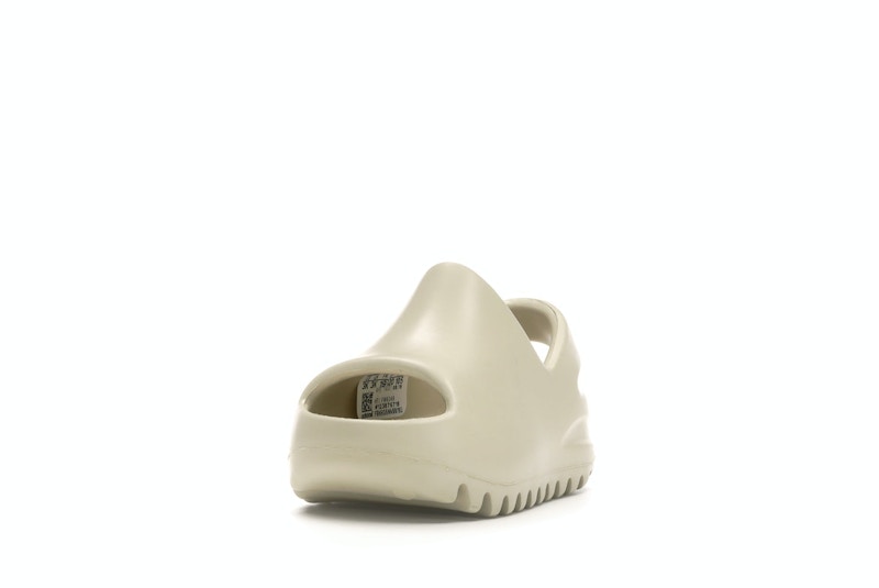 adidas Yeezy Slide Bone (Infants)