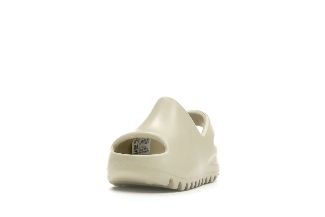 adidas Yeezy Slide Bone (Infants)