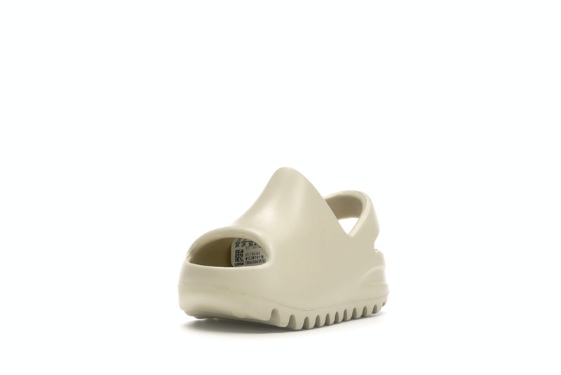 adidas Yeezy Slide Bone (Infants)