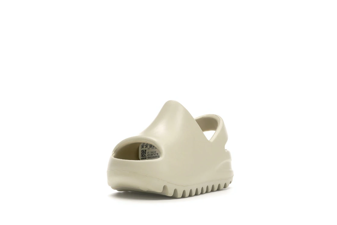 adidas Yeezy Slide Bone (Infants)