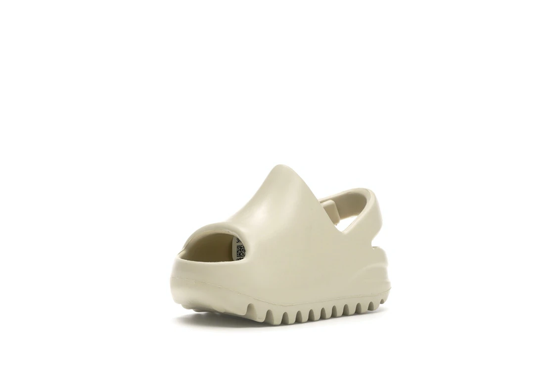 adidas Yeezy Slide Bone (Infants)