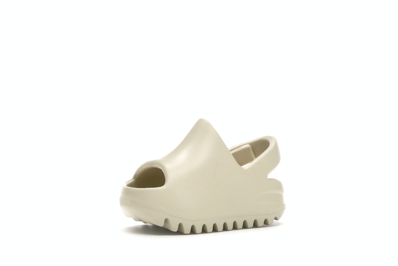 adidas Yeezy Slide Bone (Infants)