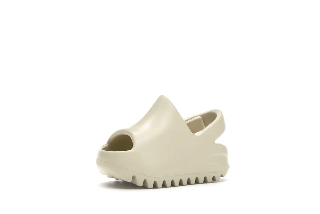 adidas Yeezy Slide Bone (Infants)