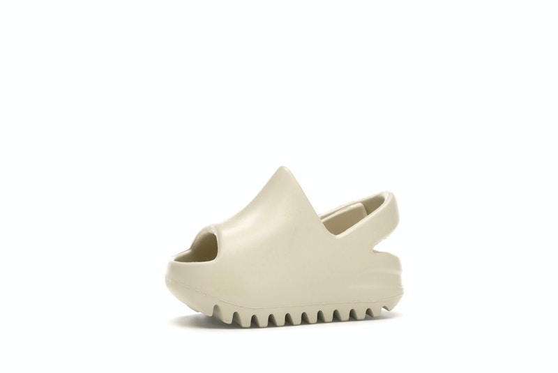 adidas Yeezy Slide Bone (Infants)