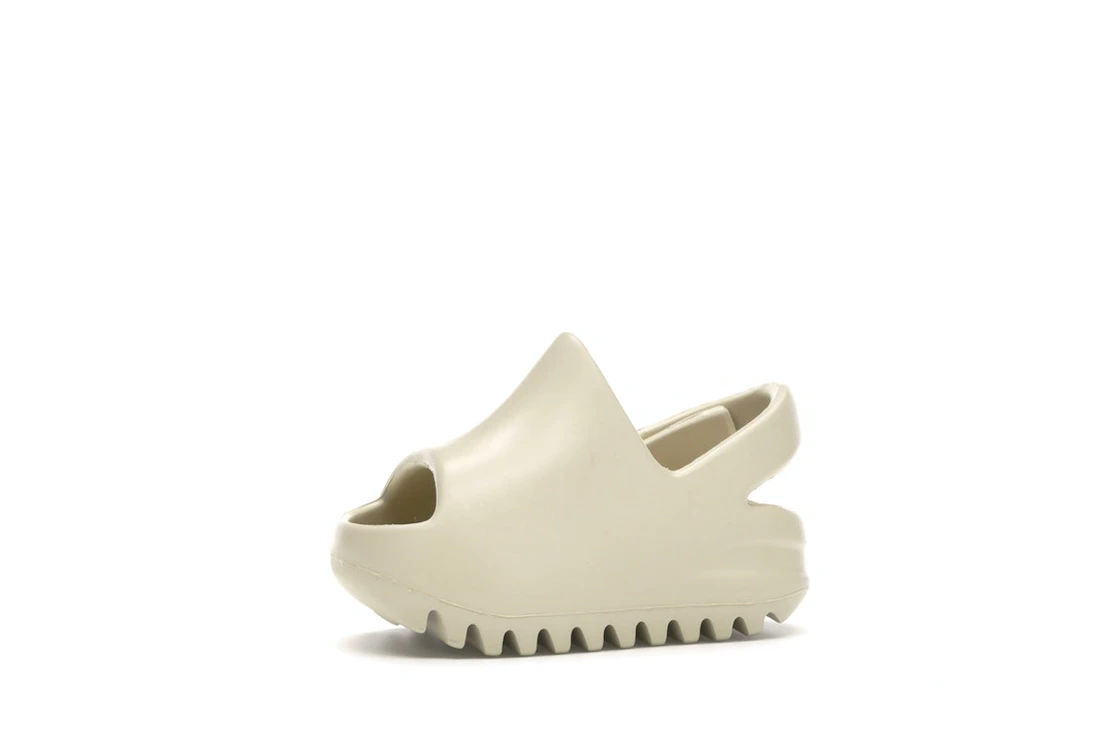 adidas Yeezy Slide Bone (Infants)