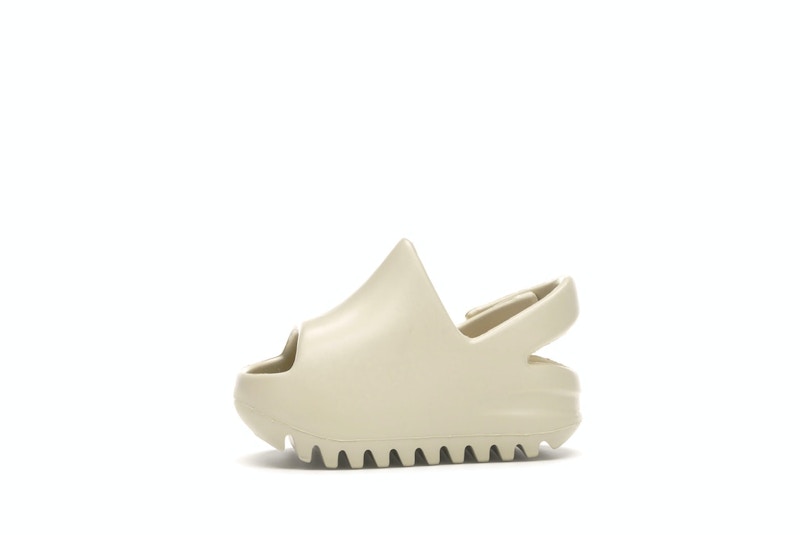 adidas Yeezy Slide Bone (Infants)