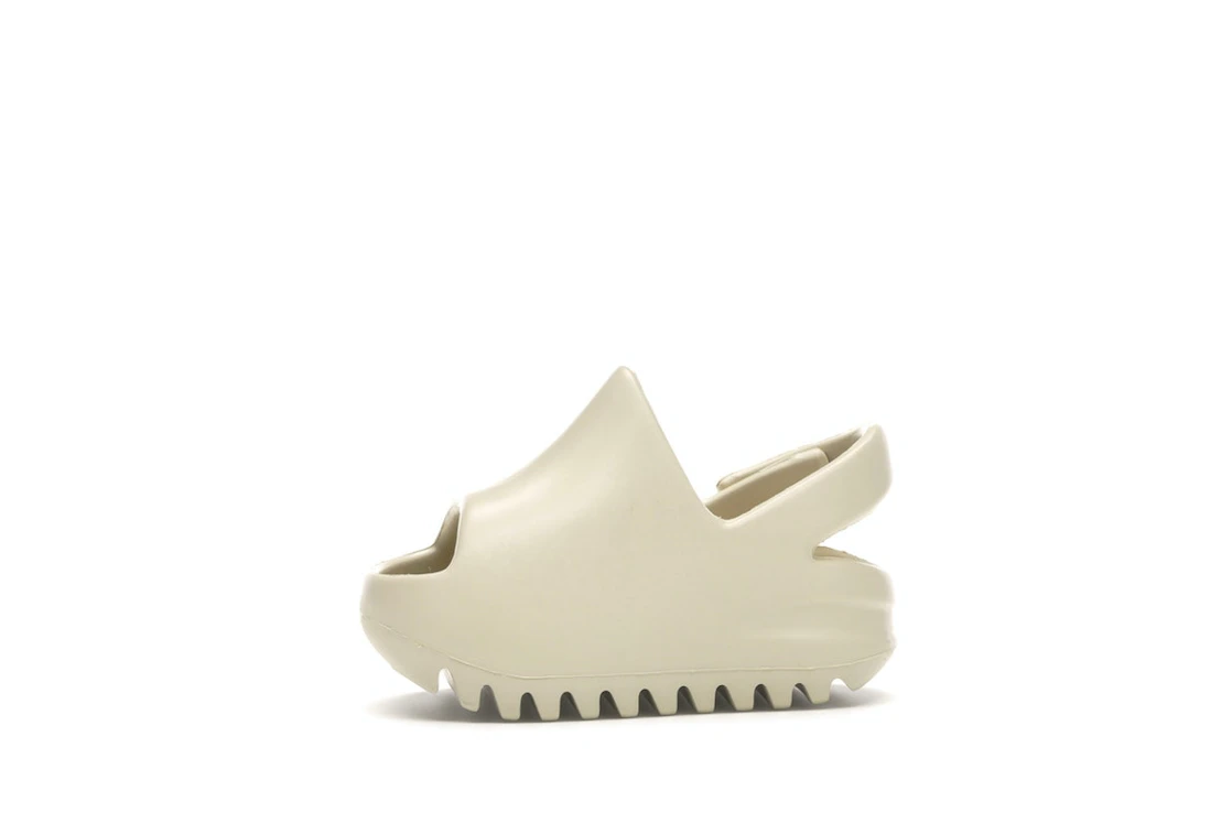 adidas Yeezy Slide Bone (Infants)