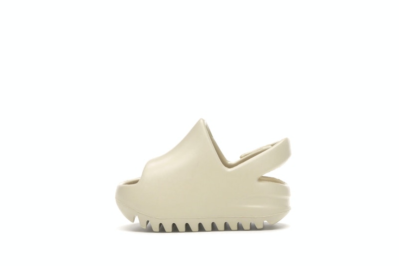 adidas Yeezy Slide Bone (Infants)