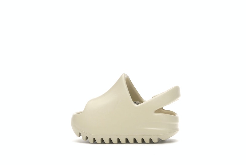 adidas Yeezy Slide Bone (Infants)