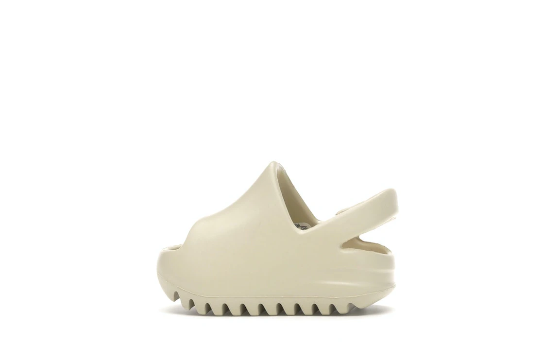 adidas Yeezy Slide Bone (Infants)