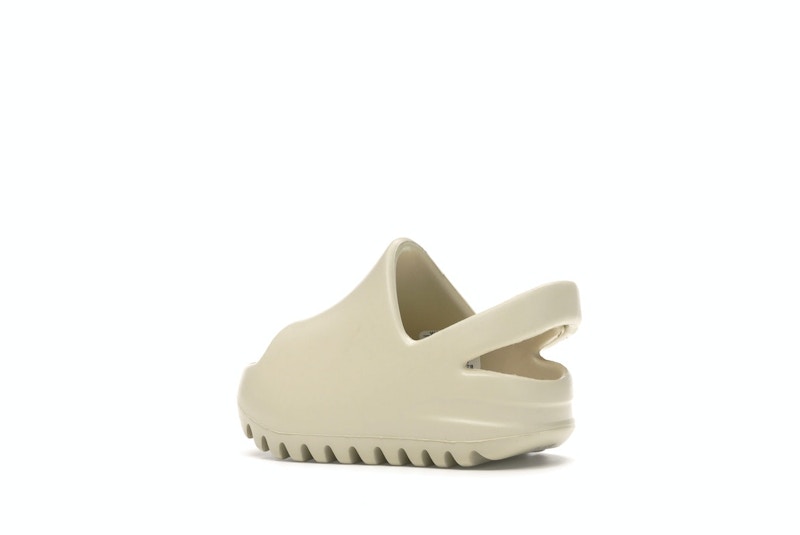 adidas Yeezy Slide Bone (Infants)