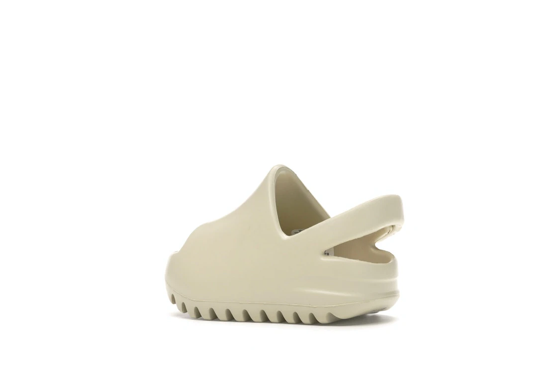 adidas Yeezy Slide Bone (Infants)