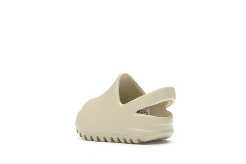 adidas Yeezy Slide Bone (Infants)