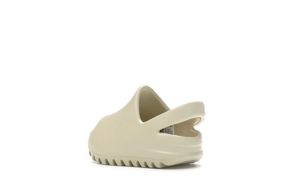 adidas Yeezy Slide Bone (Infants)