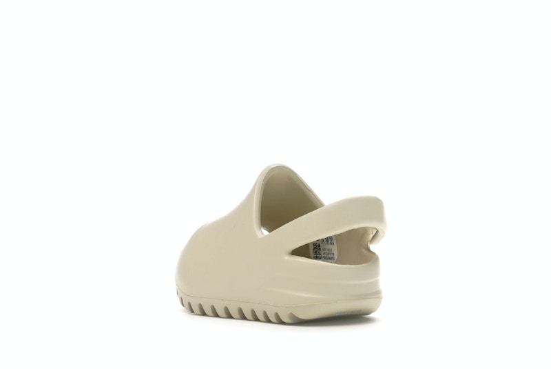 adidas Yeezy Slide Bone (Infants)