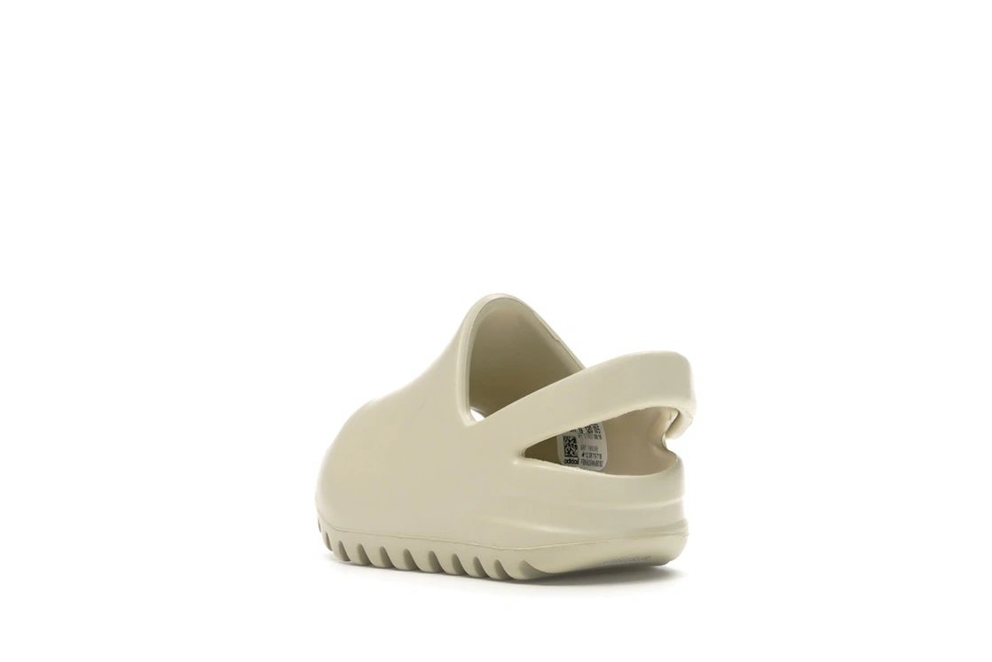 adidas Yeezy Slide Bone (Infants)