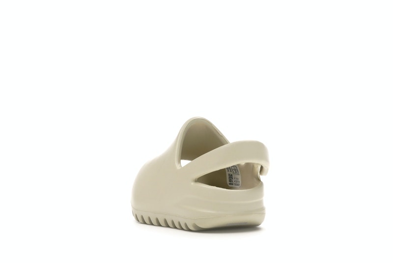 adidas Yeezy Slide Bone (Infants)