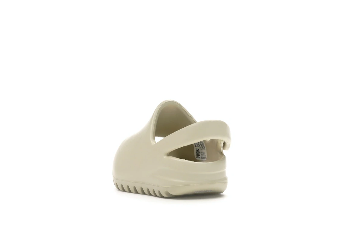 adidas Yeezy Slide Bone (Infants)