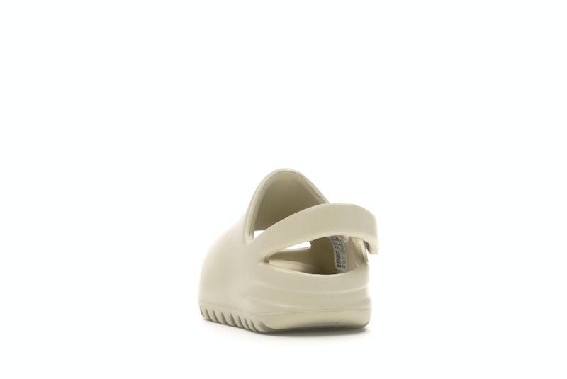 adidas Yeezy Slide Bone (Infants)