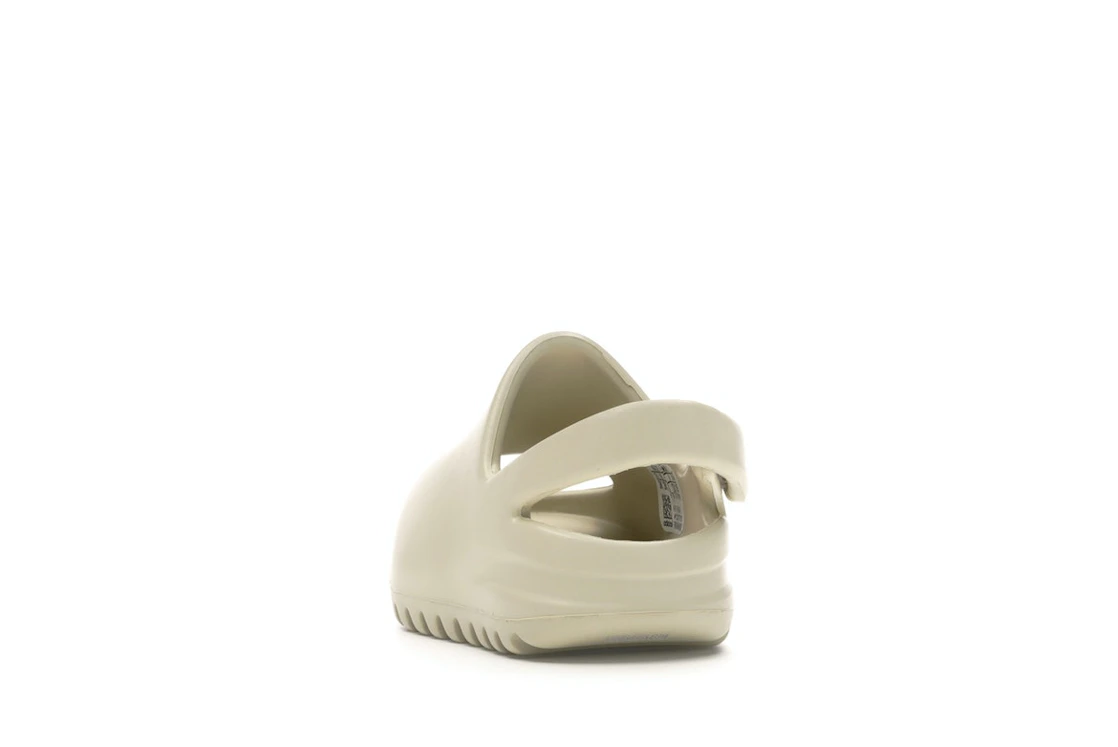 adidas Yeezy Slide Bone (Infants)