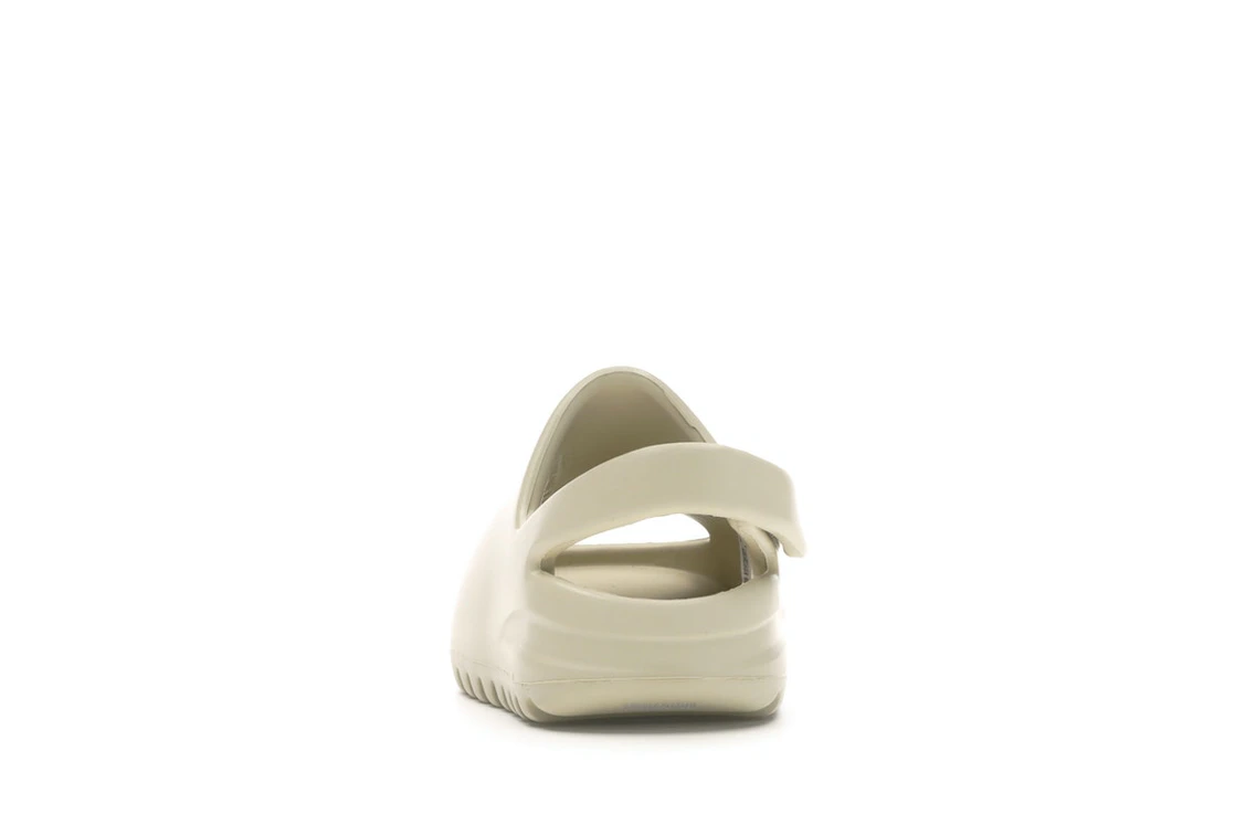 adidas Yeezy Slide Bone (Infants)