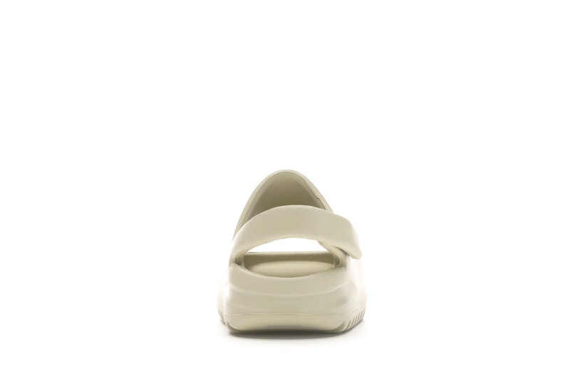 adidas Yeezy Slide Bone (Infants)