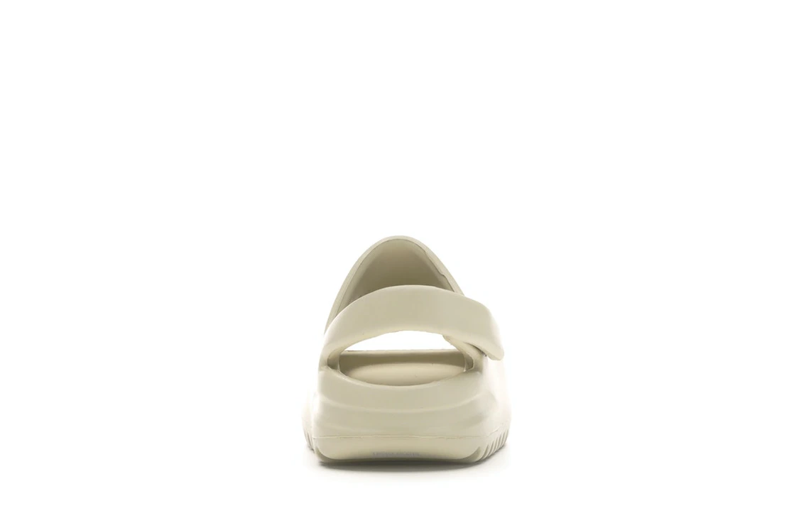 adidas Yeezy Slide Bone (Infants)