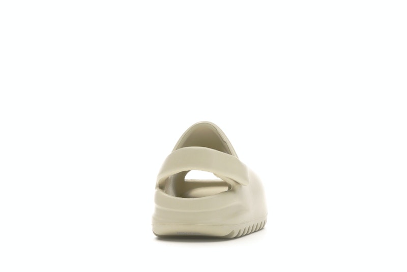 adidas Yeezy Slide Bone (Infants)