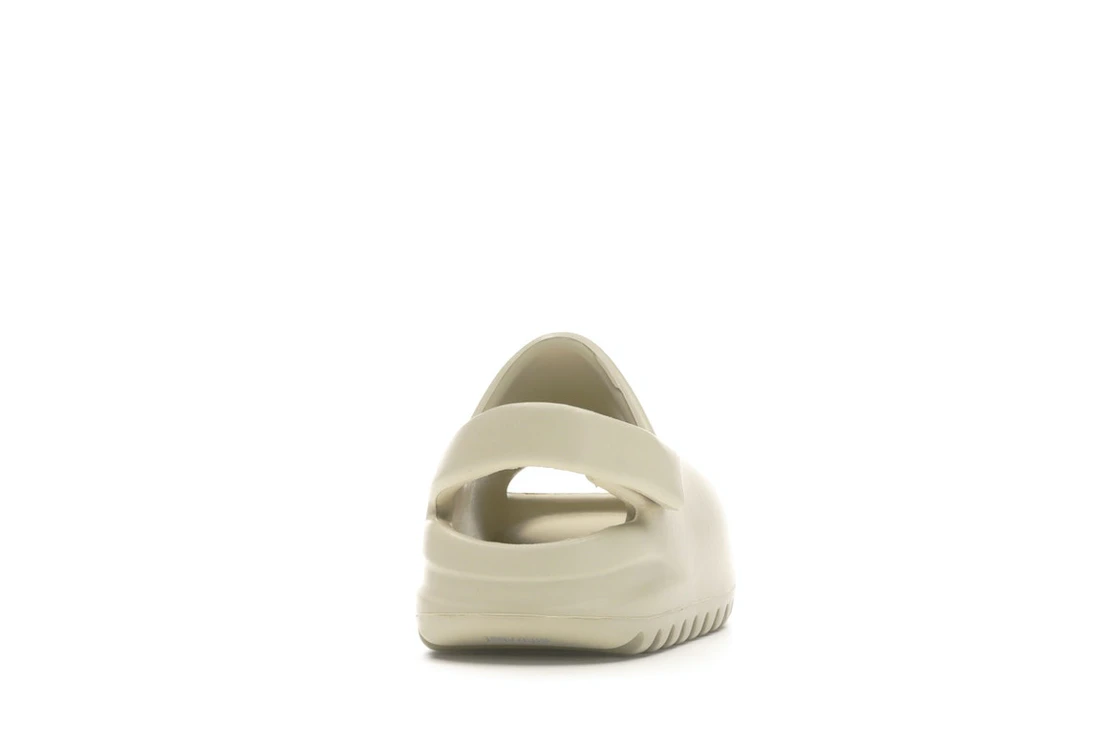 adidas Yeezy Slide Bone (Infants)