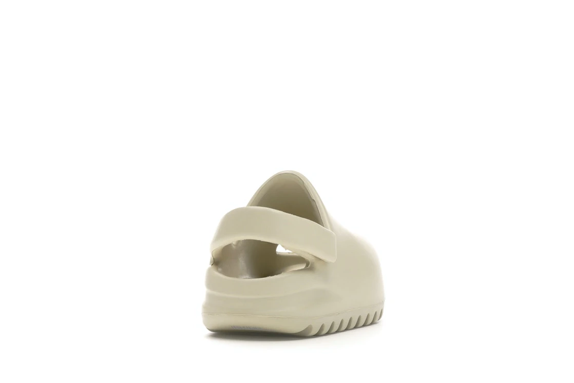 adidas Yeezy Slide Bone (Infants)