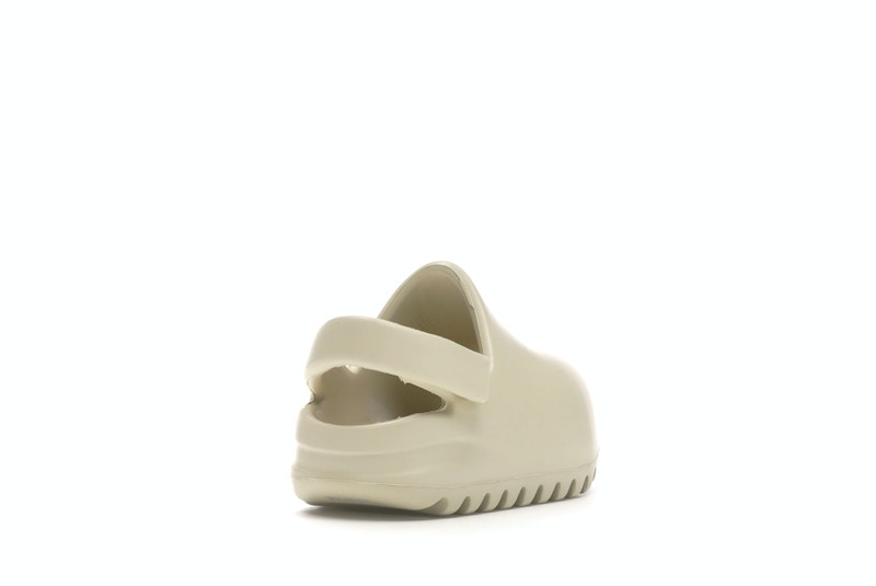 adidas Yeezy Slide Bone (Infants)