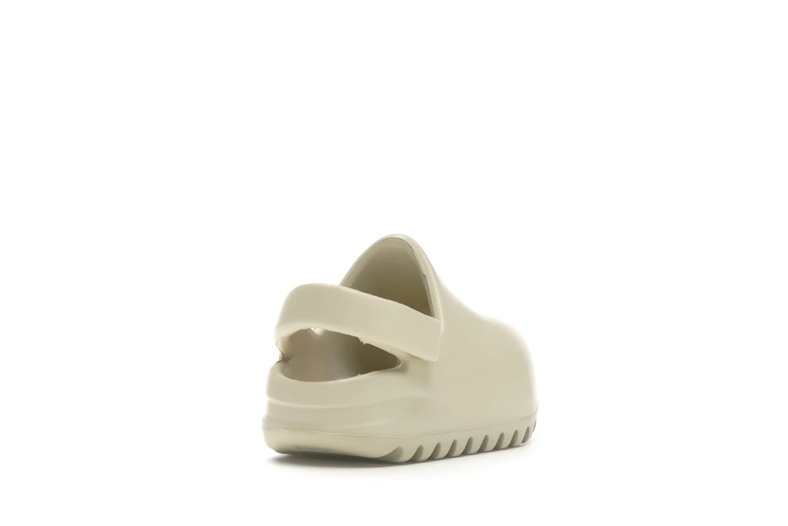 adidas Yeezy Slide Bone (Infants)