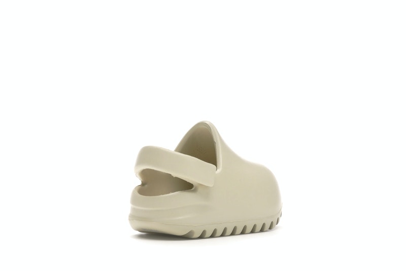 adidas Yeezy Slide Bone (Infants)